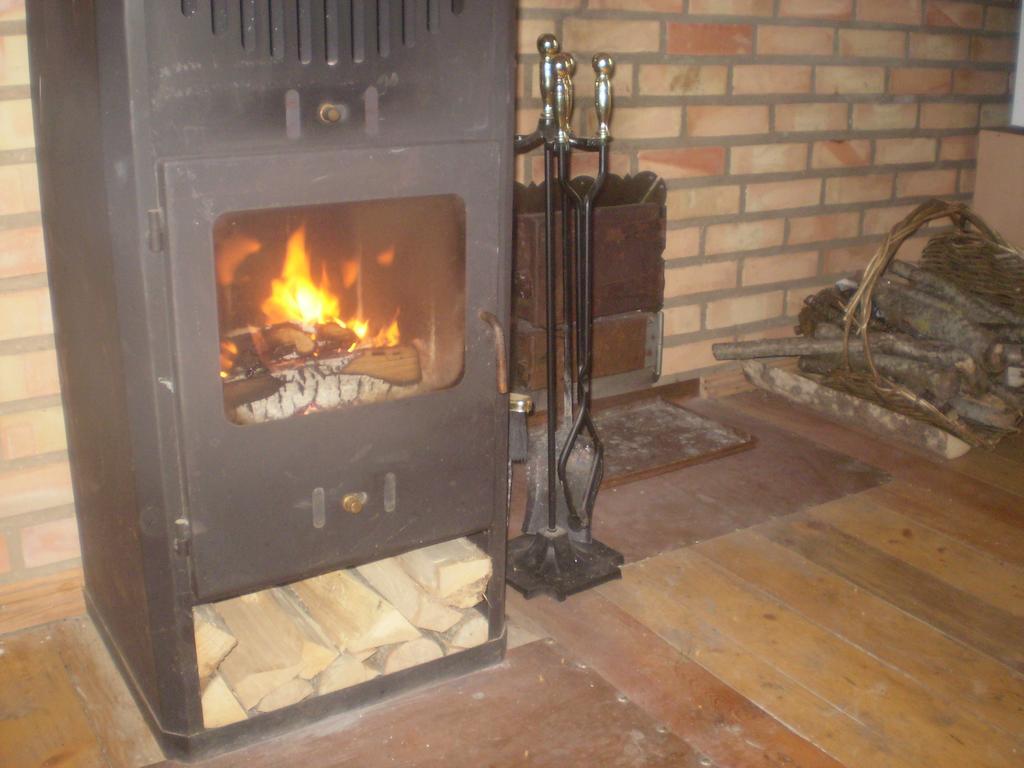 Auru Ciruli